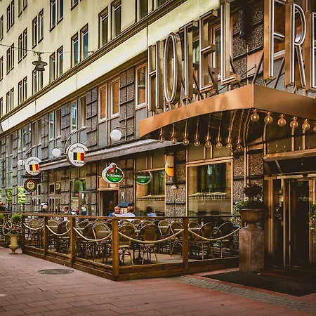 Freys Hotel-2