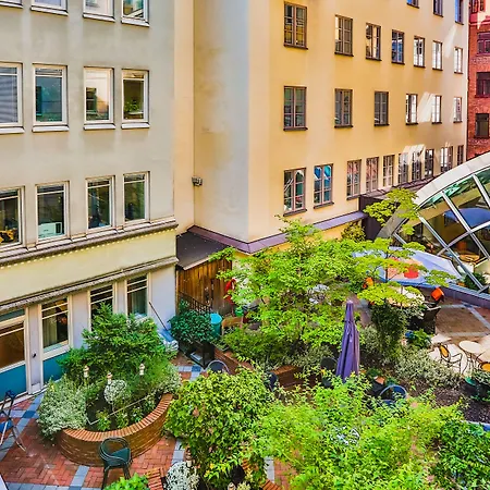 Freys Hotel-3